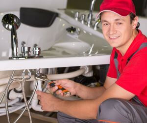 About Emergency plumbing pros Midland, NC